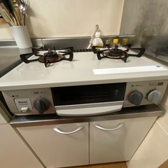 引っ越しの為。