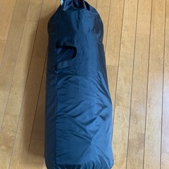 車目隠しフルセットルーミー用の画像