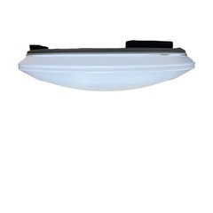 LEDシーリングライト Panasonic