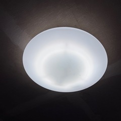 照明器具