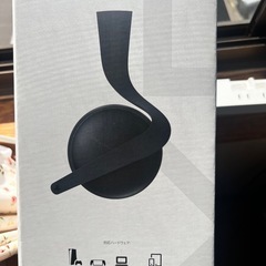ワイヤレスヘッドセット