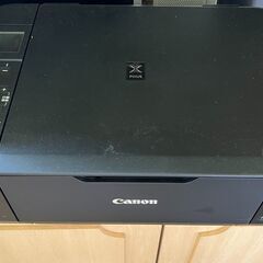 【ジャンク・現状渡し】Canon PIXUS MG4230 イン...