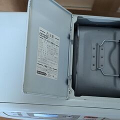 ダイニチブルーヒーターの画像
