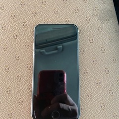 iPhone se