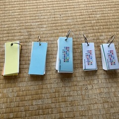 サムネイル