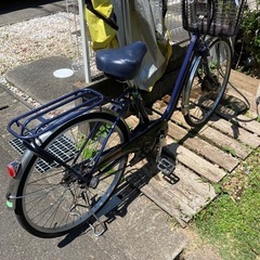 電動アシスト自転車　GW取り引き