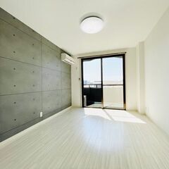 おすすめ物件🌈敷金・礼金・仲介手数料０円物件です✨お早めに…