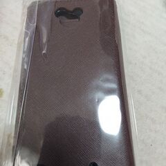 GA-51の画像