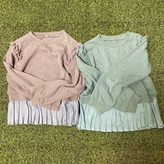 子供服　13点　の画像