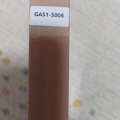 GA-51の画像