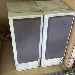 【動作未確認・現地確認OK】 YAMAHA ヤマハ マルチメディ...