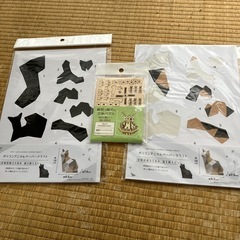 手先の器用な方に