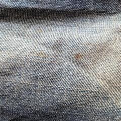 再値下げ　リーバイス502の画像