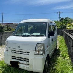 エブリイバン