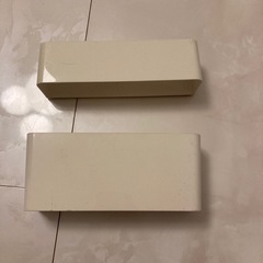 傘立て　マグネット
