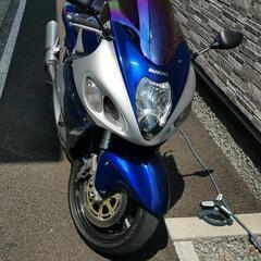 GSX1300R