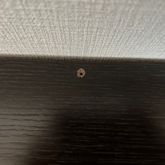 【値下げ】テレビ台　重厚　収納便利の画像