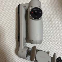 Insta360 Flow Pro の画像