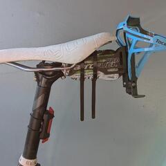 【現在商談中】FELT F95 SUPERLITEの画像