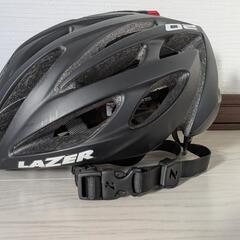 【現在商談中】FELT F95 SUPERLITEの画像