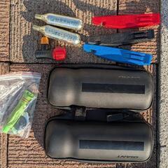 【現在商談中】FELT F95 SUPERLITEの画像