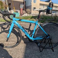 値段改定！FELT F95 SUPERLITE