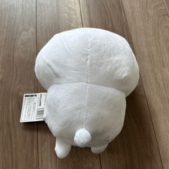 ナガノキャラクターズの画像