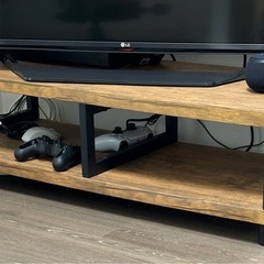 テレビ台