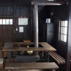 車庫❗️物置小屋❗️リメイクします。