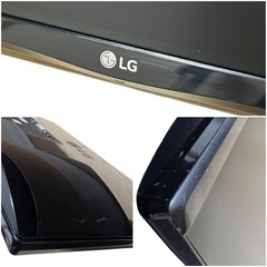 22MP68VQ-P パソコンモニター LG ③の画像