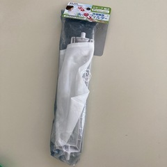 シャープ　洗濯機　糸くずフィルター