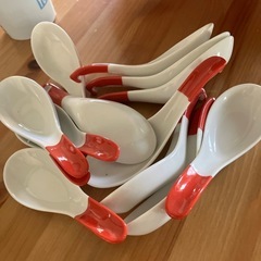 ら〜めん専用ボウルの画像