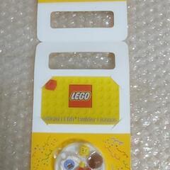 凸LEGO凸【新品未開封】廃盤 レゴ バースデー ビルダー パック ★レアの画像