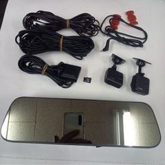 TZ-D203MW