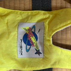 スキーウェアーの画像