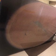 丈夫な座卓‼️      サイズ：150✖️90✖️高さ34cm   無料❣️