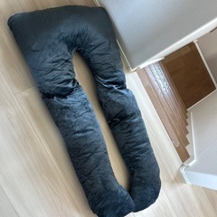クッション 抱き枕