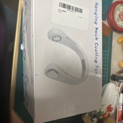 扇風機