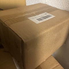おもちゃ