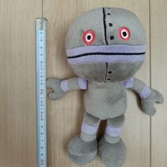 だだんだん