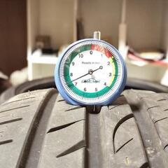 225/40ZR18 ４本セット ロードストーン EUROVIS...