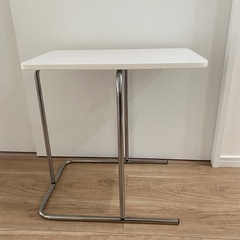 IKEA サイドテーブル