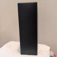 【新品・未使用】CD/DVDファイルの画像