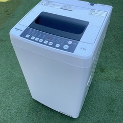 Hisense 全自動洗濯
機 5.5kg HW-T55C 20...
