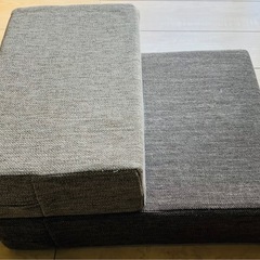 【美品】ドッグステップ　ペット用ステップNITORI ニトリ