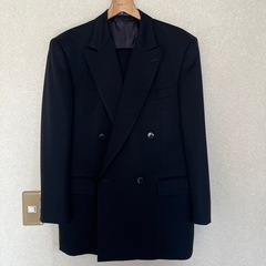 BELLUMORE  メンズ　礼服　96 AB5　