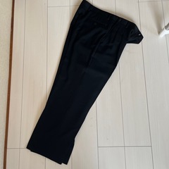 BELLUMORE  メンズ　礼服　96 AB5　の画像