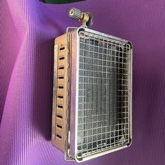 イワタニ 炉ばた大将 DX CB－RBT－Z 岩谷産業カセットボンベ