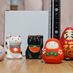 インテリア雑貨　小物
