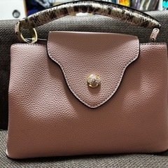 ルイヴィトンバック 本日限定価格
